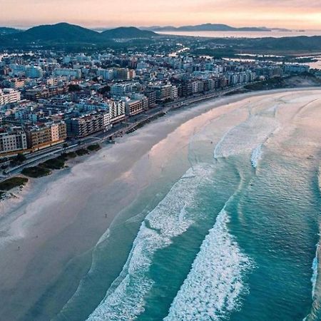 Apt Cabo Frio - Proximo Praia Do Forte Экстерьер фото