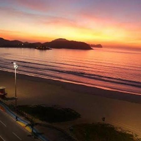 Apt Cabo Frio - Proximo Praia Do Forte Экстерьер фото