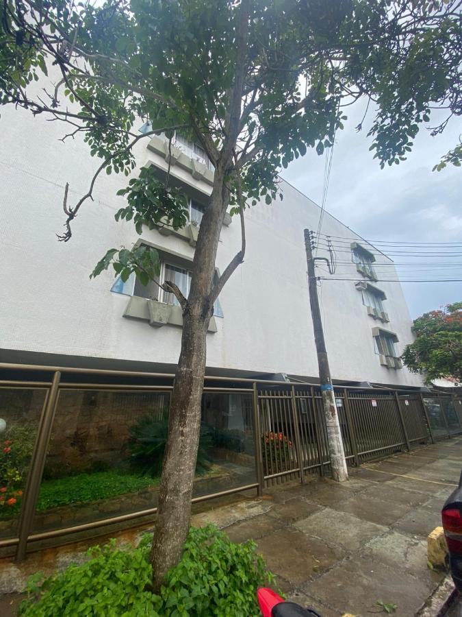 Apt Cabo Frio - Proximo Praia Do Forte Экстерьер фото