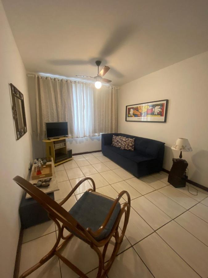 Apt Cabo Frio - Proximo Praia Do Forte Экстерьер фото
