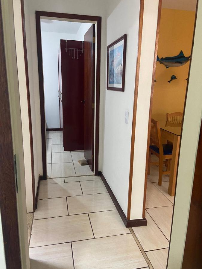 Apt Cabo Frio - Proximo Praia Do Forte Экстерьер фото